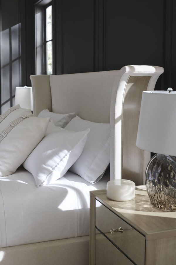 Photo Beauty Sleep (King Size)