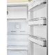 Photo Smeg FAB28RCR5 refrigerator