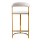 Photo Dexter Bar Chair