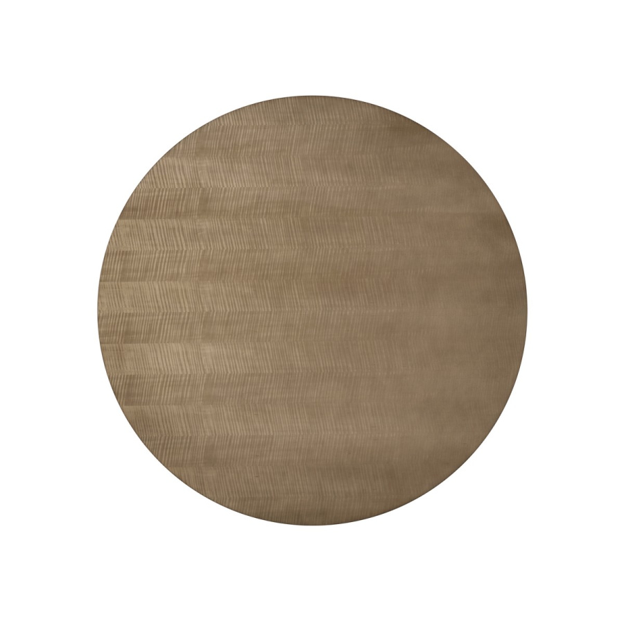 Photo The Lucidity II coffee table