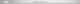 Photo Miele DAS 2620 EXTA hood