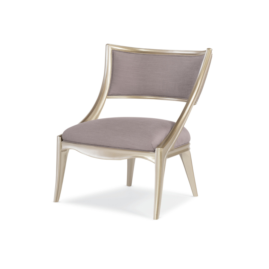 Photo Adela chair