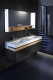 Photo Jacob Delafon TERRACE EXA112-00