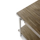 Photo Zara's side table