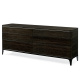 Photo The Simpatico dresser