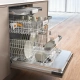 Photo Miele G7650SCVi dishwasher
