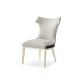 Photo The Urbane's dining chair