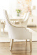 Photo Adela chair (cream)