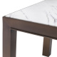 Photo Tardieu's side table