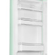Photo Smeg FAB32LPG5 refrigerator