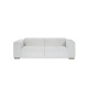 Photo Comfy couch