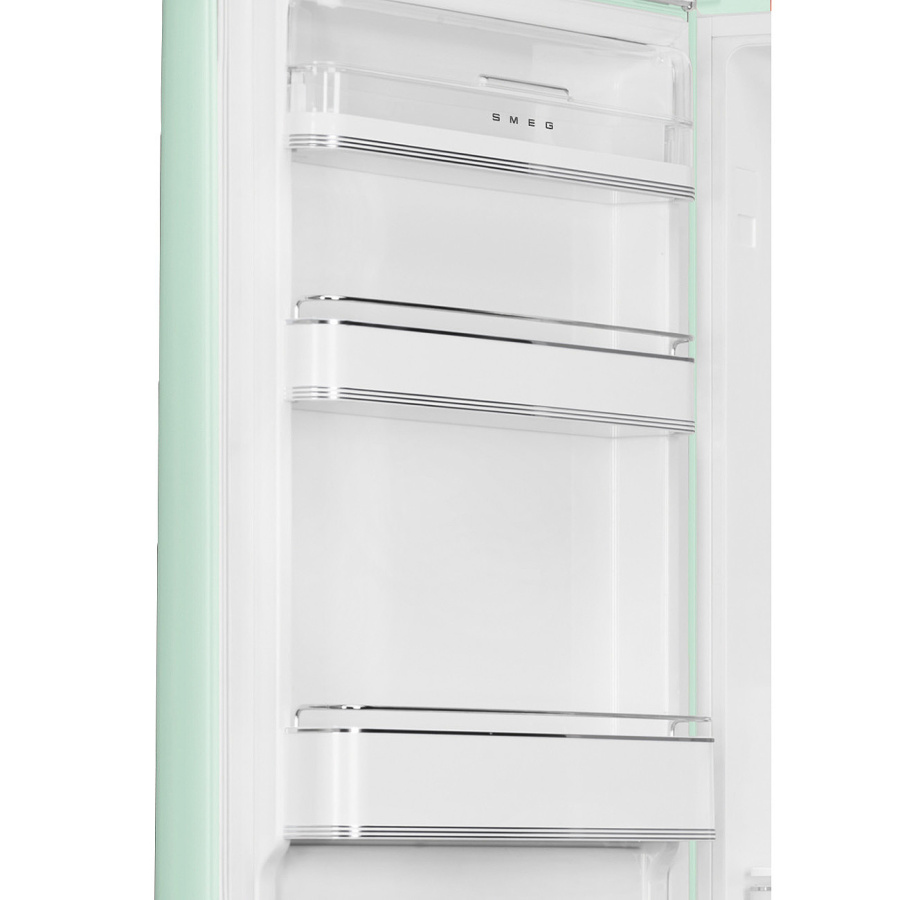 Photo Smeg FAB32LPG5 refrigerator