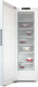 Photo Miele FNS 4382 E BRWS Freezer