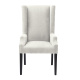 Photo Tempio dining chair (light gray)
