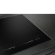Photo hob Smeg SIM1644D