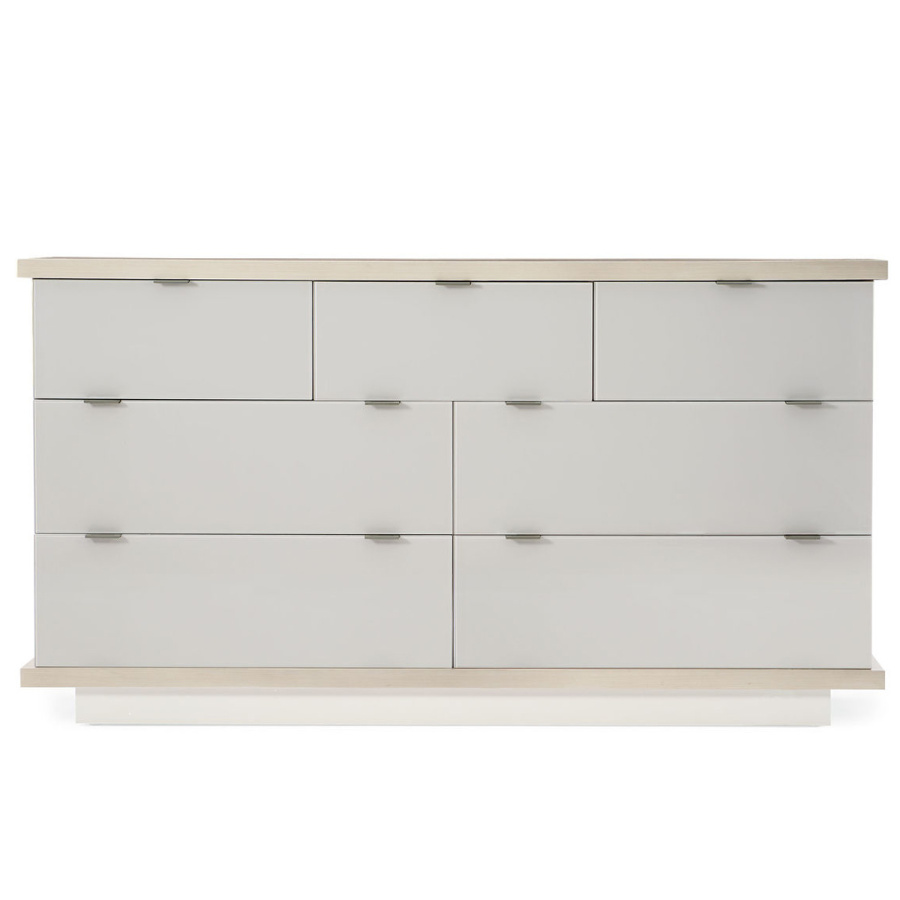 Photo Expressions dresser