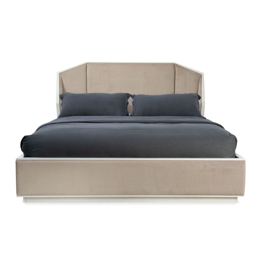 Photo The Expressions (US King Size)