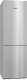Photo Refrigerator with freezer Miele KF 4372 CD EDST/CLST