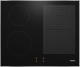 Photo Miele KM 7004 FR hob