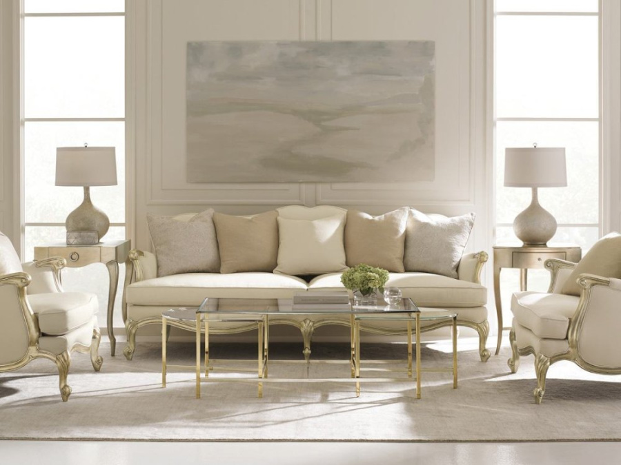 Photo Savoir Faire chair