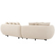 Photo Sidney sofa