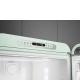 Photo Smeg FAB32RPG5 refrigerator