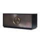 Photo TV tube Copper