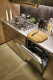 Photo hob Smeg PGF95-4