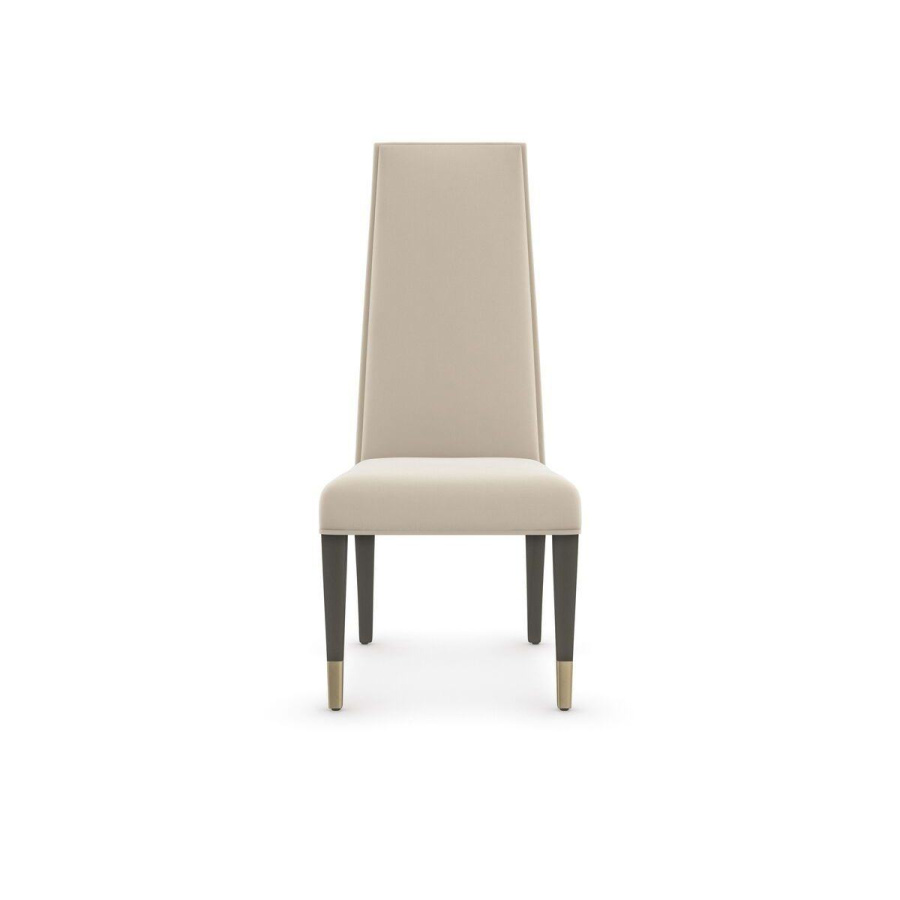 Photo The Masters Chair (cream)