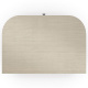 Photo Da Vita bedside table
