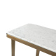 Photo Cordell console