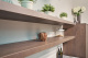 Photo Hacker AV6021GL kitchen with island