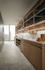Photo Ernestomeda K-Lab kitchen direct