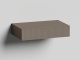 Photo Tumba Salini Armonia 90 27A.1.900.200.14.0 bronze