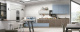 Photo Stosa Replay Kitchen Corner