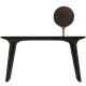 Photo Vertex Toilet Table