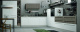 Photo Stosa Mood kitchen corner