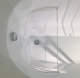 Photo Shower box AM.PM Sense W75B-170S085WTA, seat complete