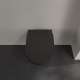 Photo Villeroy & Boch Subway 2.0 5614R0R7 Clean Black