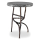 Photo Dreyfus side table