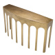 Photo Gardini console