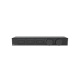 Photo Shower mixer Gessi Hi-Fi 63024#707 black matte