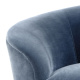 Photo Couch Khan