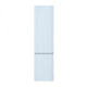 Photo Closet AM.PM Sensation M30CHL0406BG left-handed, sky blue