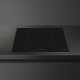 Photo hob Smeg SI4642B