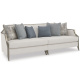 Photo X Factor Modular Sofa