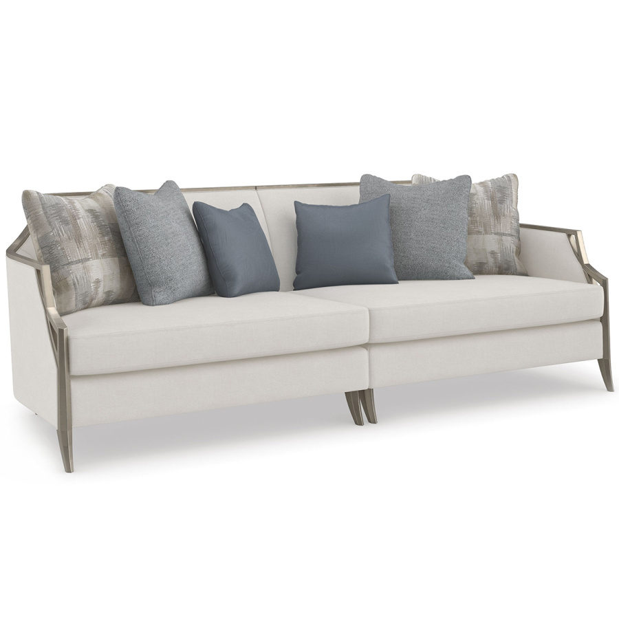 Photo X Factor Modular Sofa