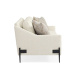 Photo Remix sofa (white)