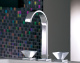 Photo JORGER EMPIRE ROYAL CRYSTAL 627.30.800,000. 11.
