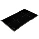 Photo hob Smeg SI5322B